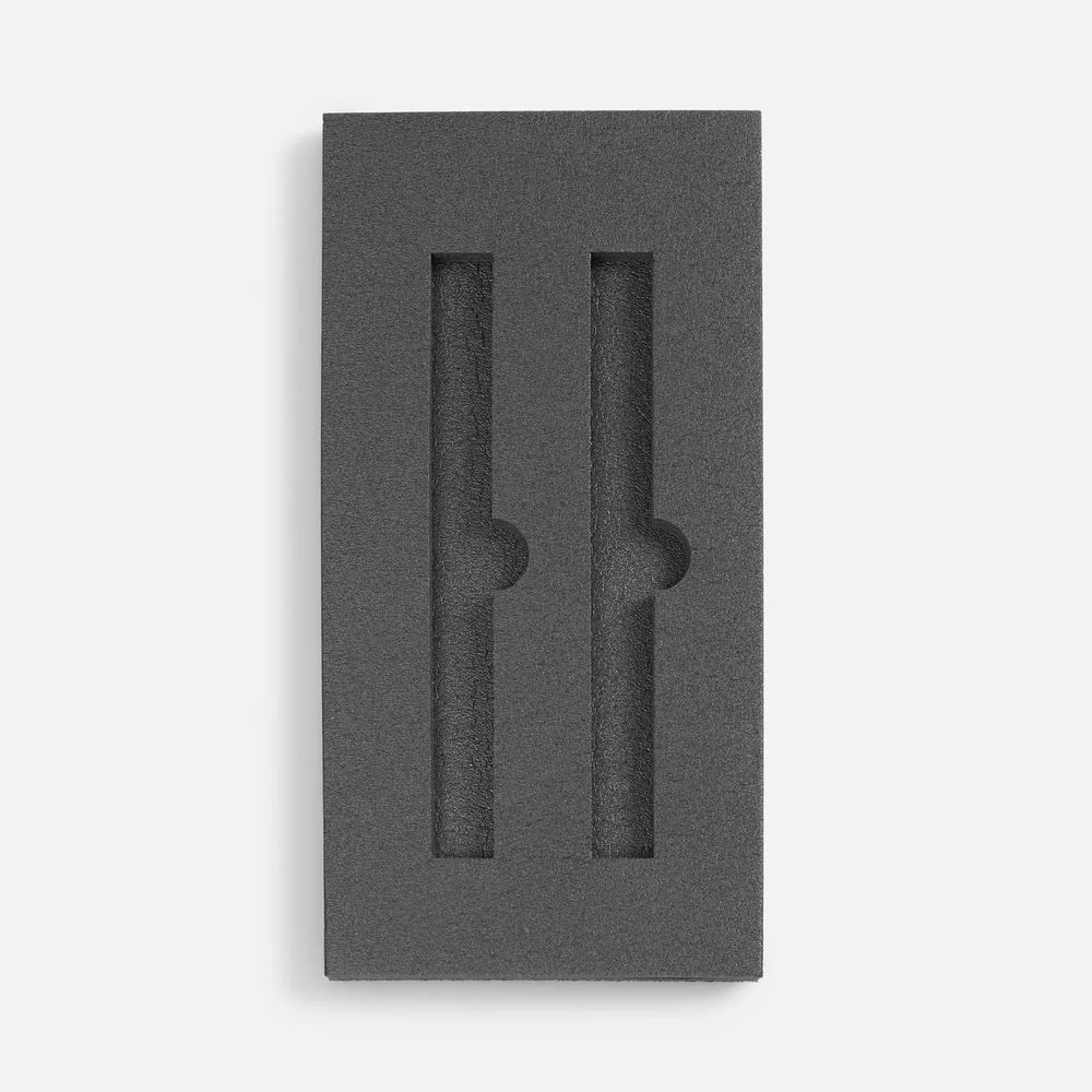 Ложемент Slim на заказ