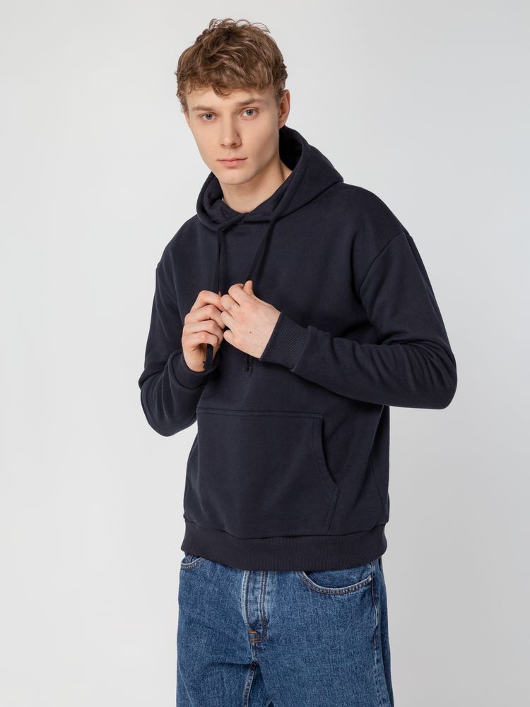 Худи Kirenga Heavy 2.0