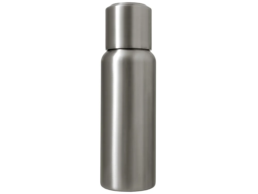 Вакуумный термос c магнитной крышкой Magne, 500 мл