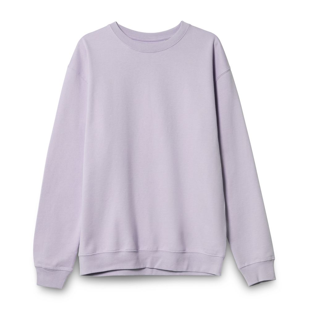 Свитшот унисекс Columbia