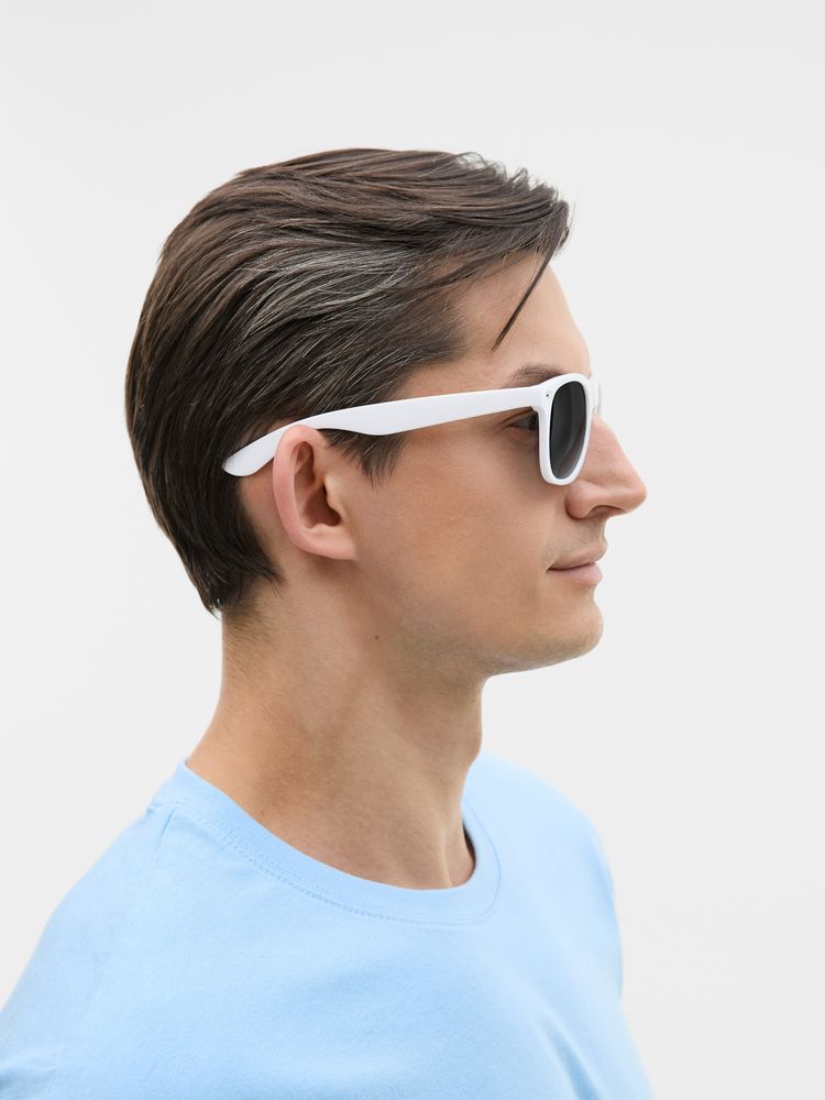 Очки солнцезащитные Sundance, ver.2