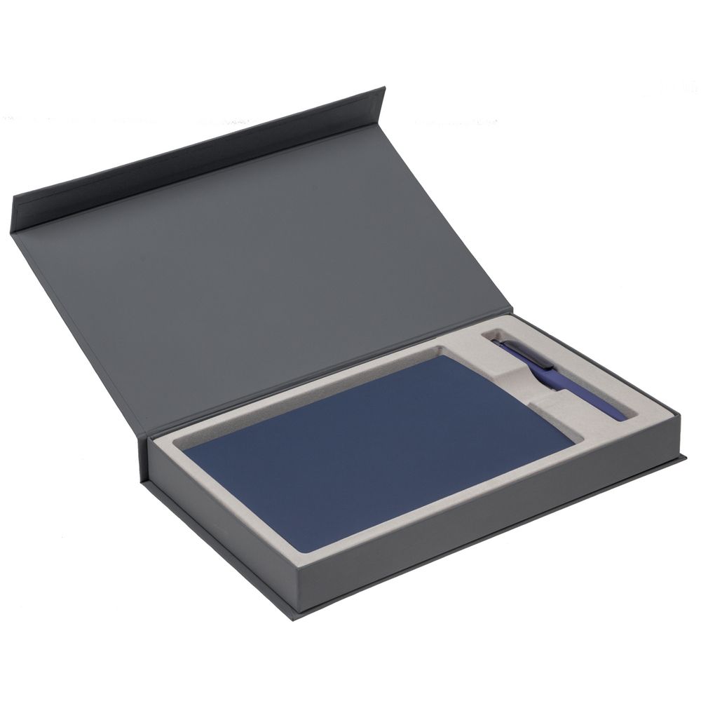 Набор Flex Shall Kit