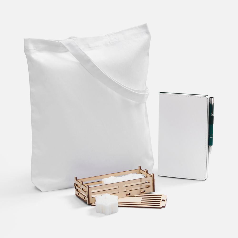 Набор Colorifica