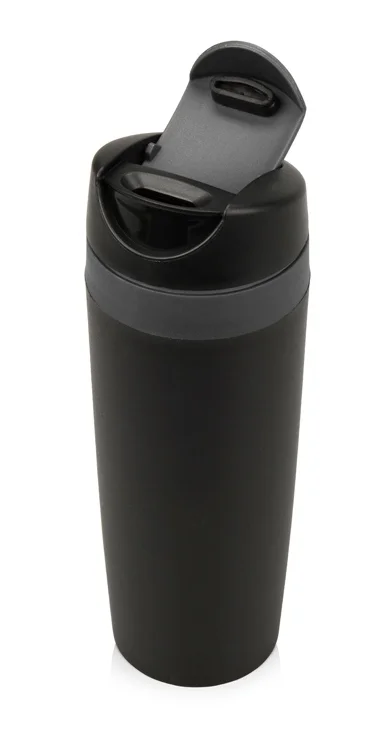 Подарочный набор Tetto