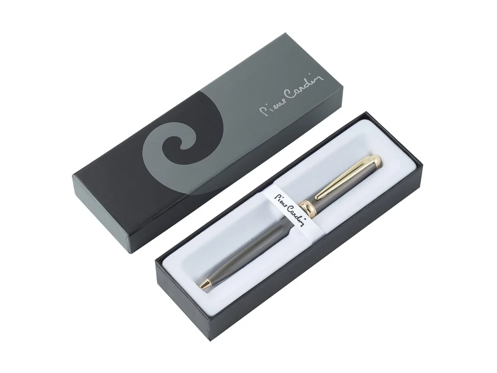 Ручка шариковая Eco