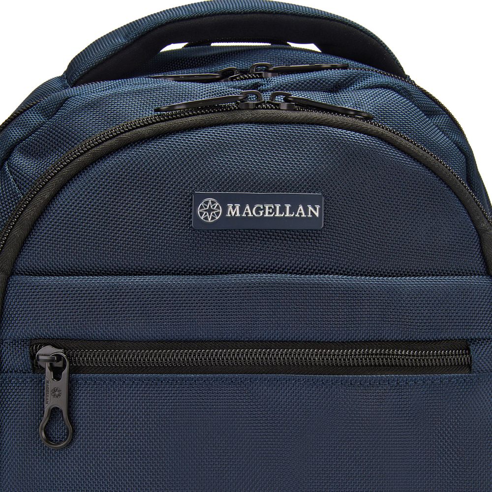 Рюкзак T Range 13