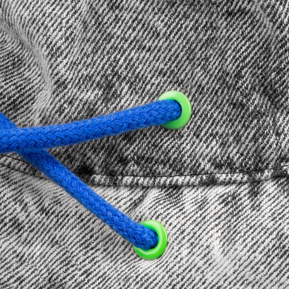 Люверс Ose, М