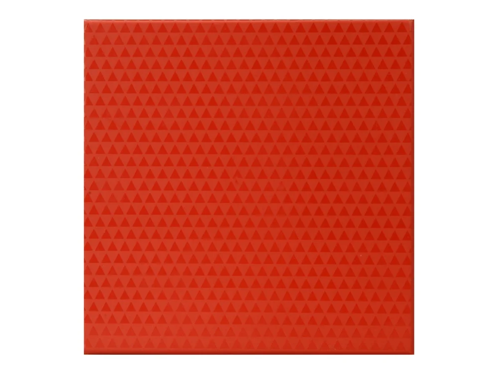 Коробка подарочная Gem S