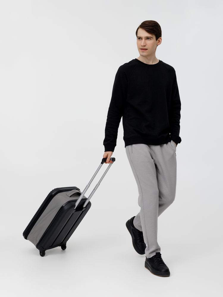 Чемодан Bonfold