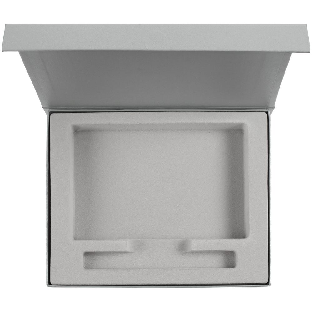 Коробка Rime под блокнот и ручку