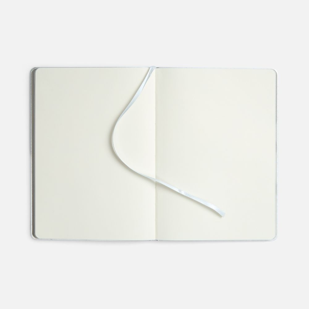 Блокнот Flex Shall ver.2