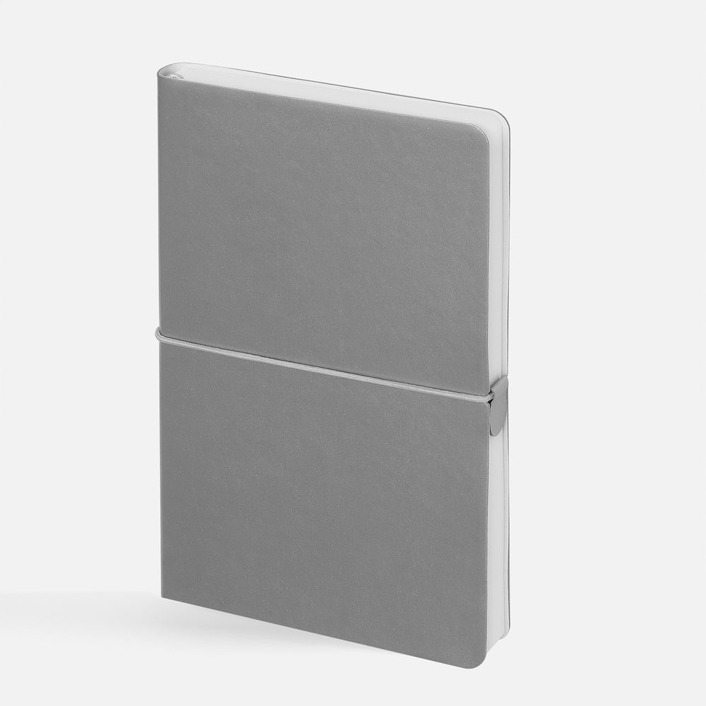 Ежедневник Waltz, недатированный