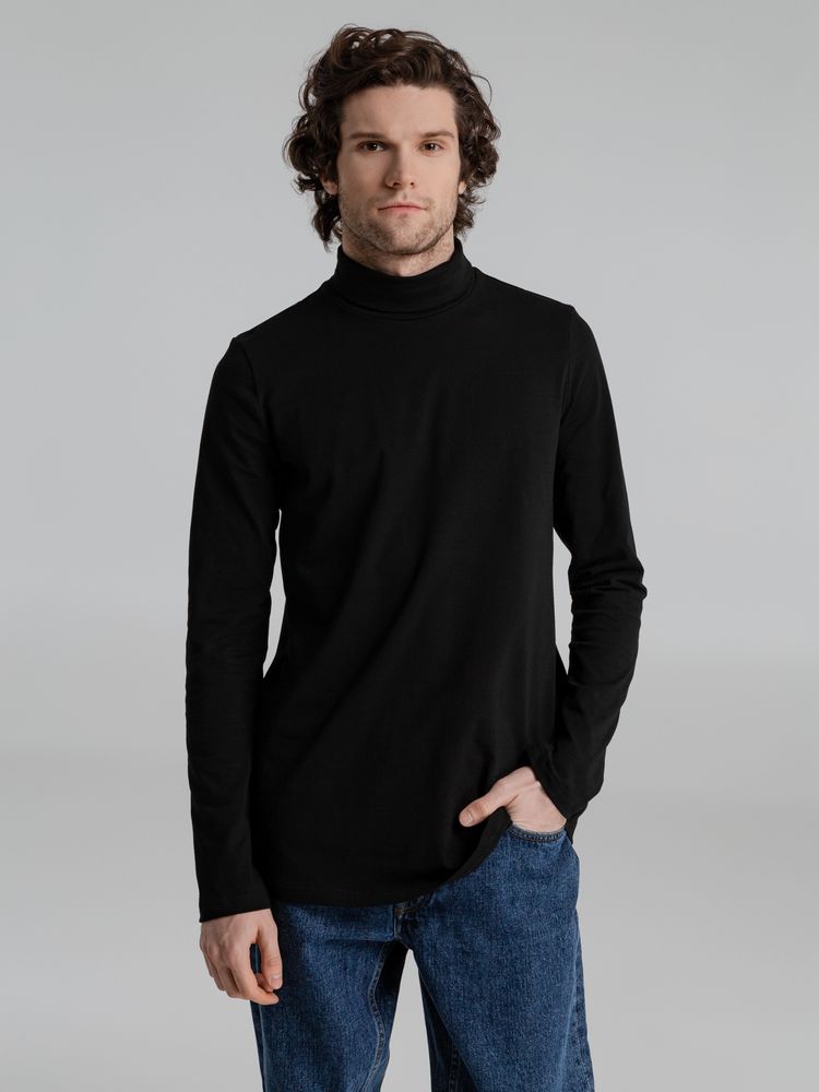 Водолазка Urban