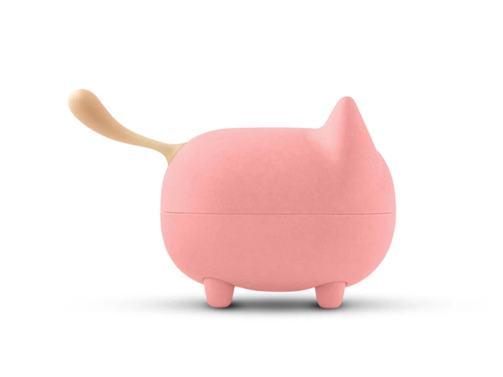 Портативная колонка Mysound Tito 1C