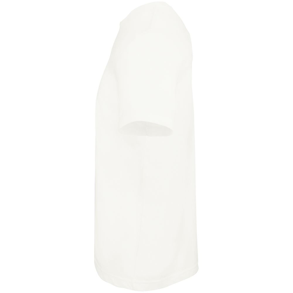 Футболка унисекс Tuner