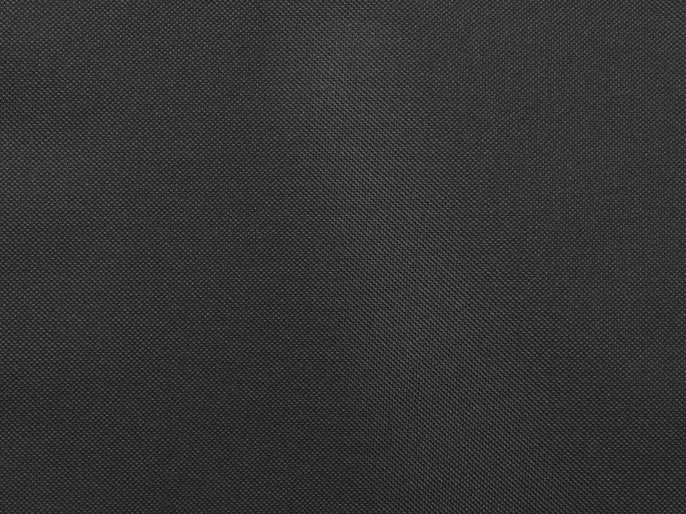 Портплед с ручками из экокожи Ashley