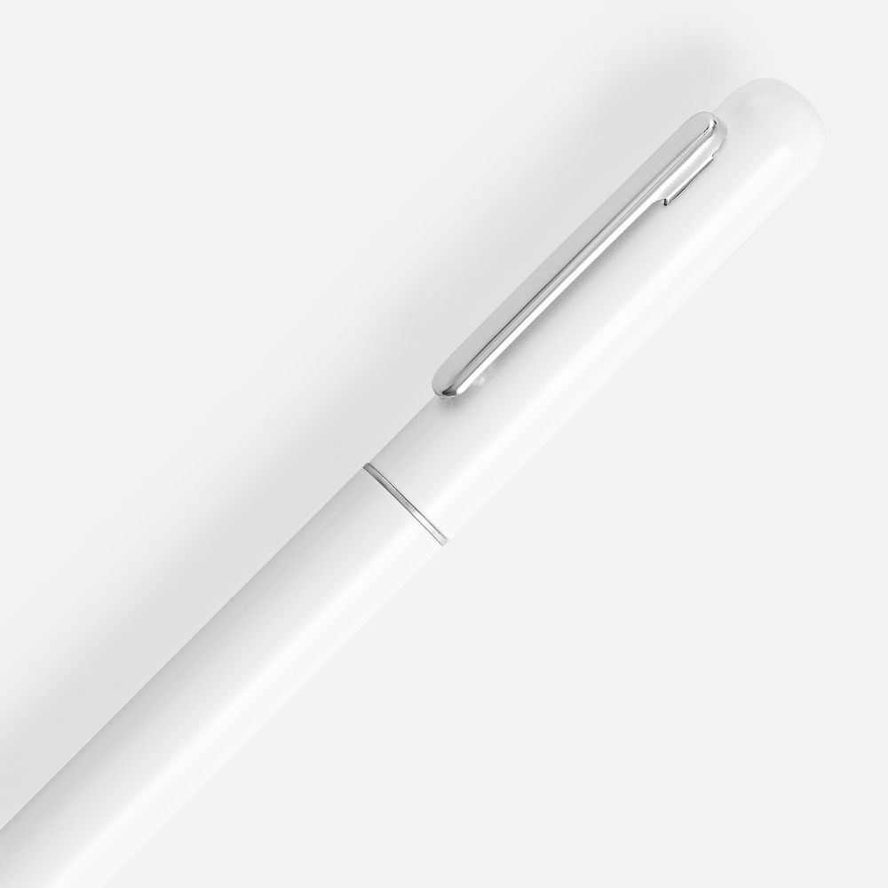 Роллер Scribo со стилусом