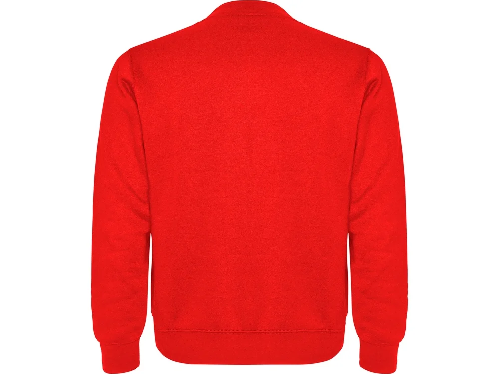 Толстовка на молнии Elbrus, мужская