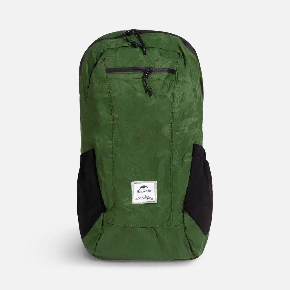 Рюкзак Yunyan складной