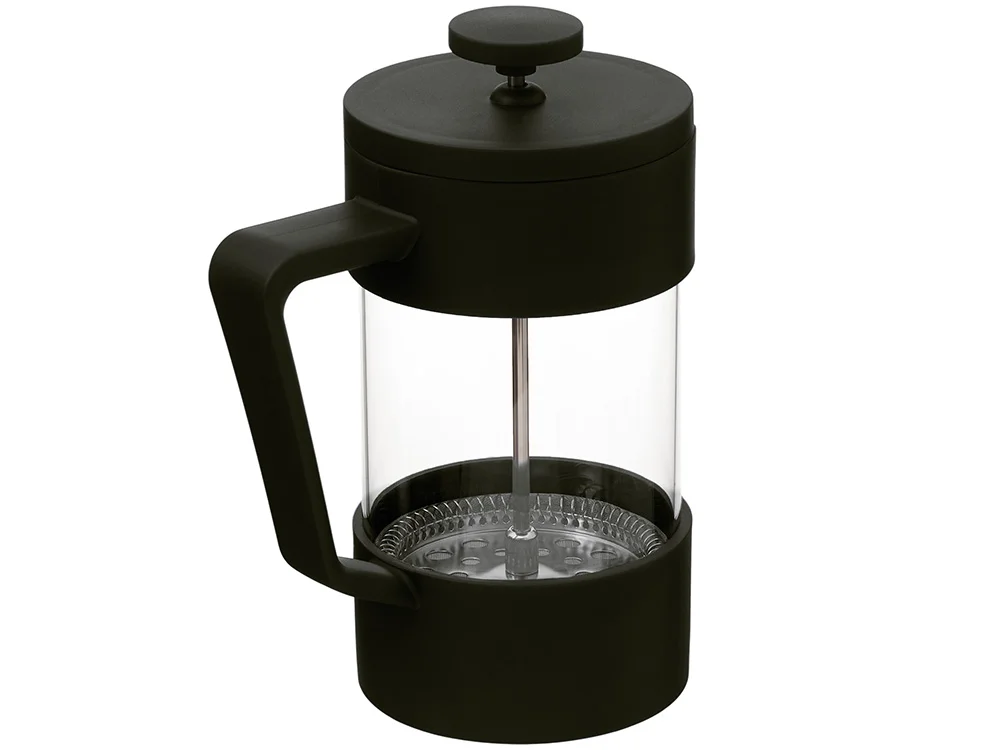 Френч-пресс Intense