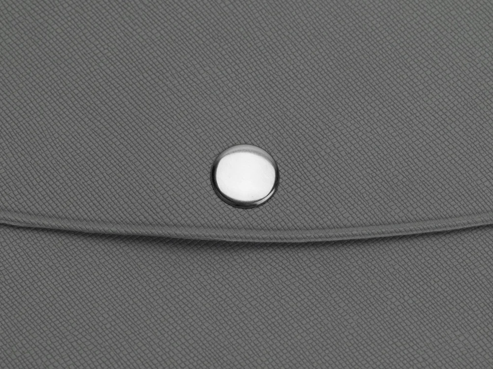 Дорожный органайзер на кнопке Favor