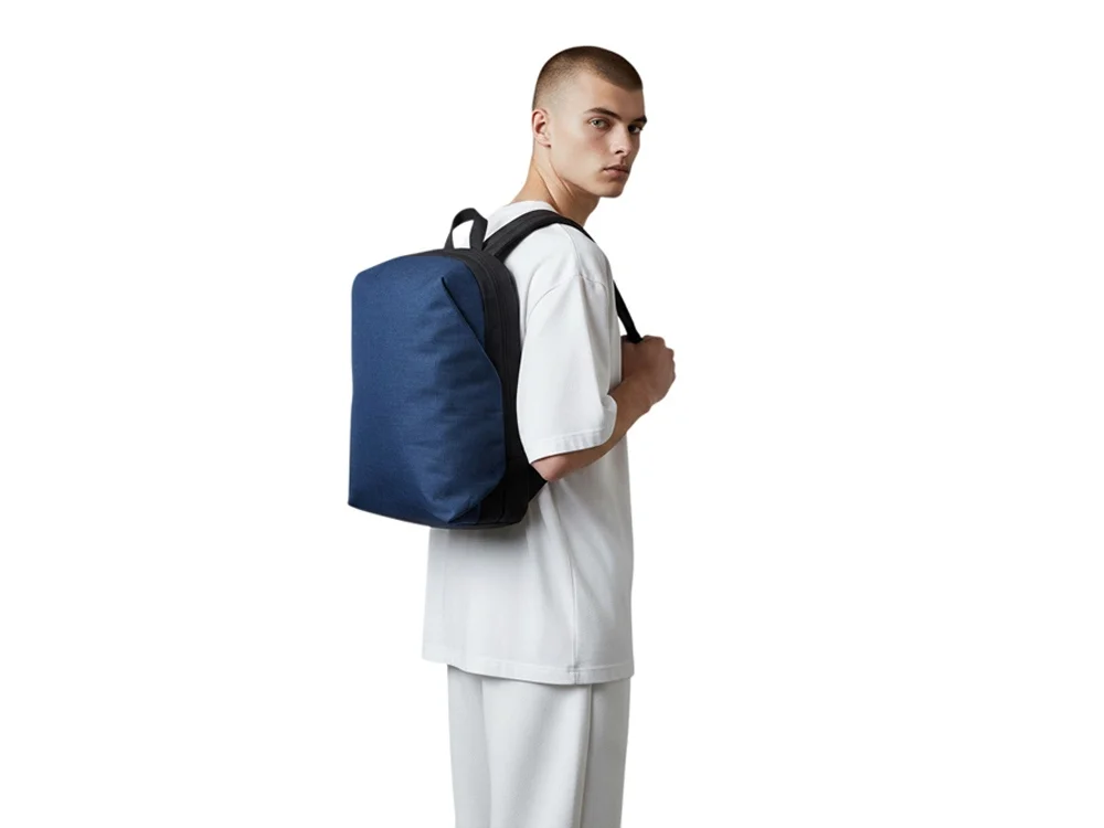 Рюкзак Planar с отделением для ноутбука 15.6