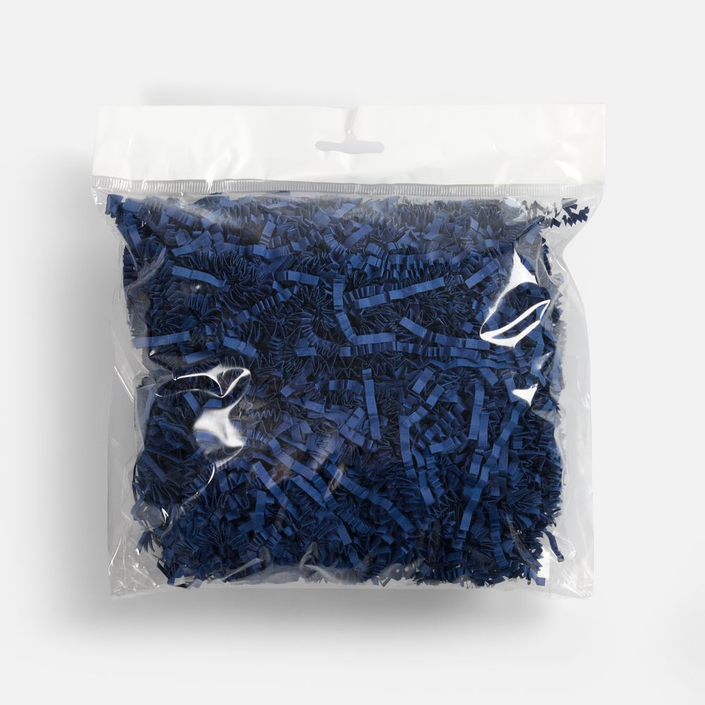 Бумажный наполнитель Chip