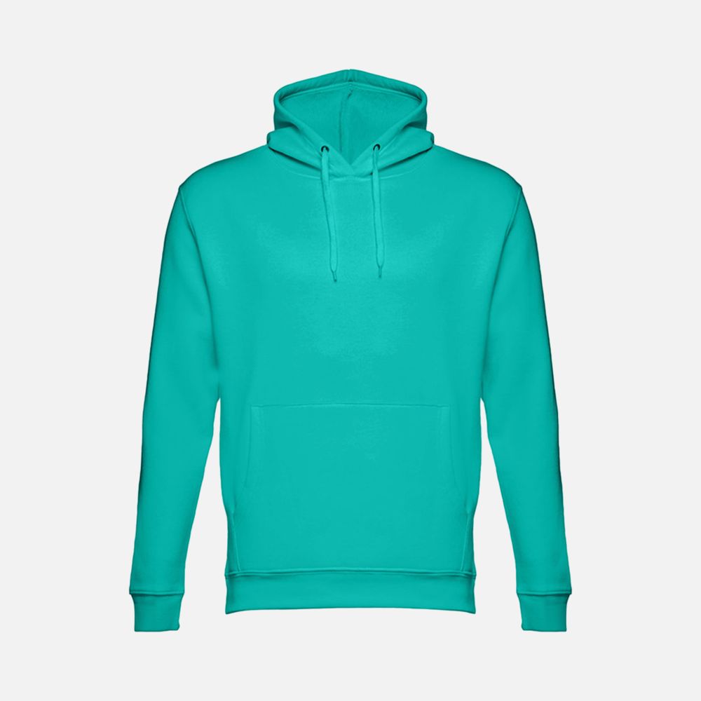 Худи унисекс Phoenix