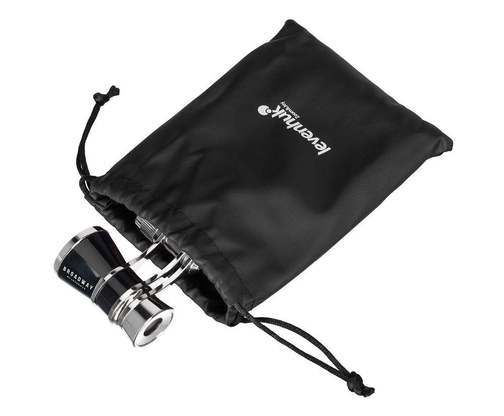 Театральный бинокль Broadway 325B