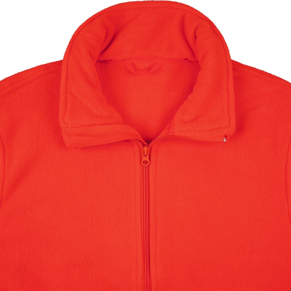 Куртка флисовая унисекс Nesse