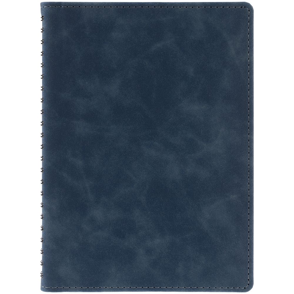 Ежедневник Spring Urban на заказ, недатированный