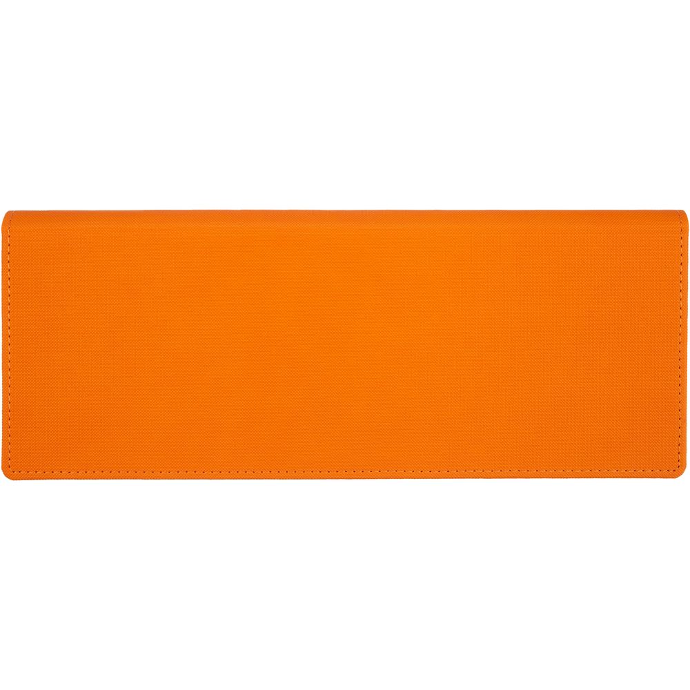 Планинг Grade на заказ, недатированный