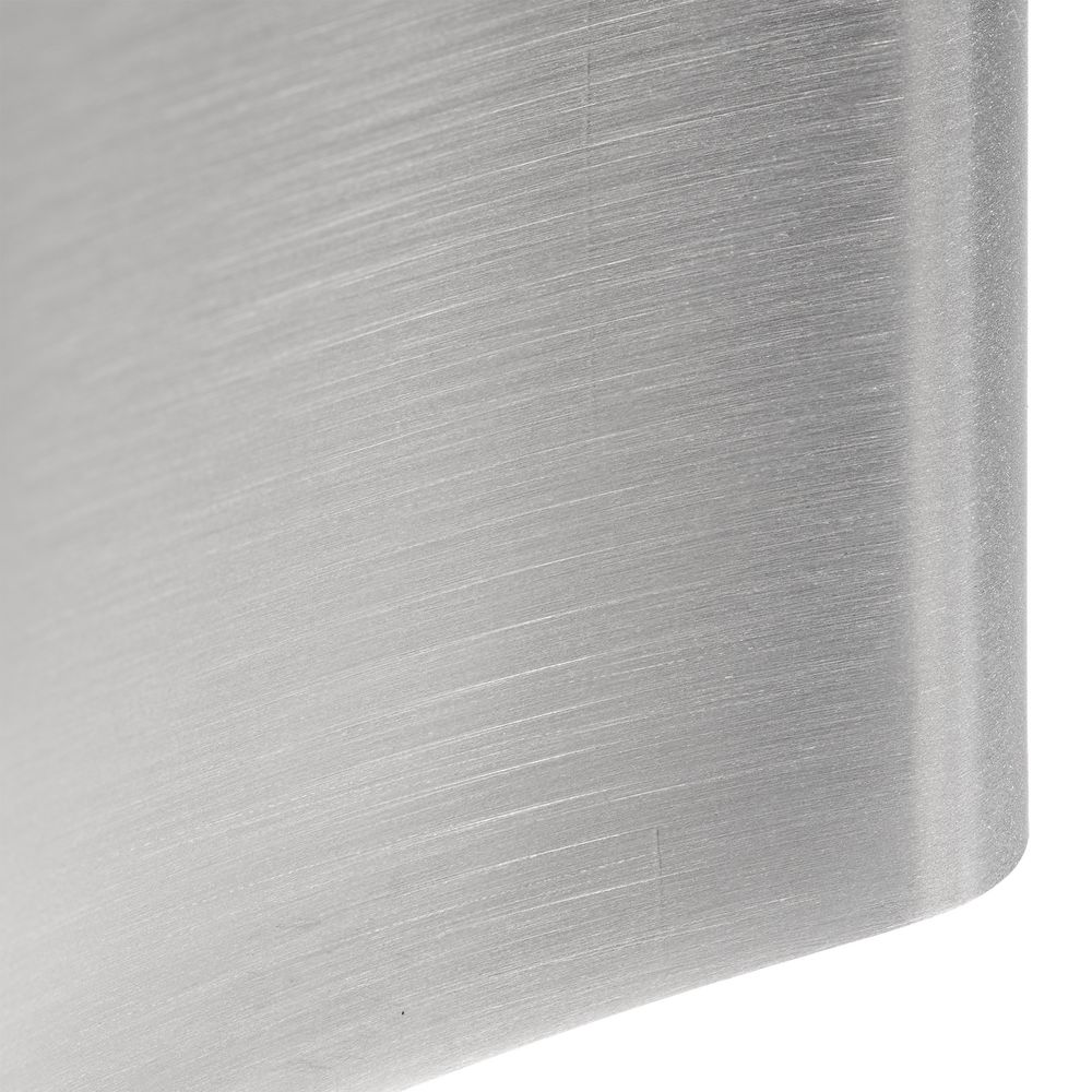 УЦЕНКА! Фляжка Muse