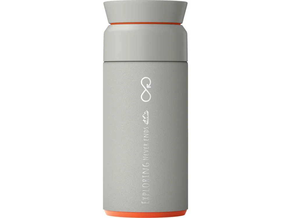 Термос Ocean Bottle