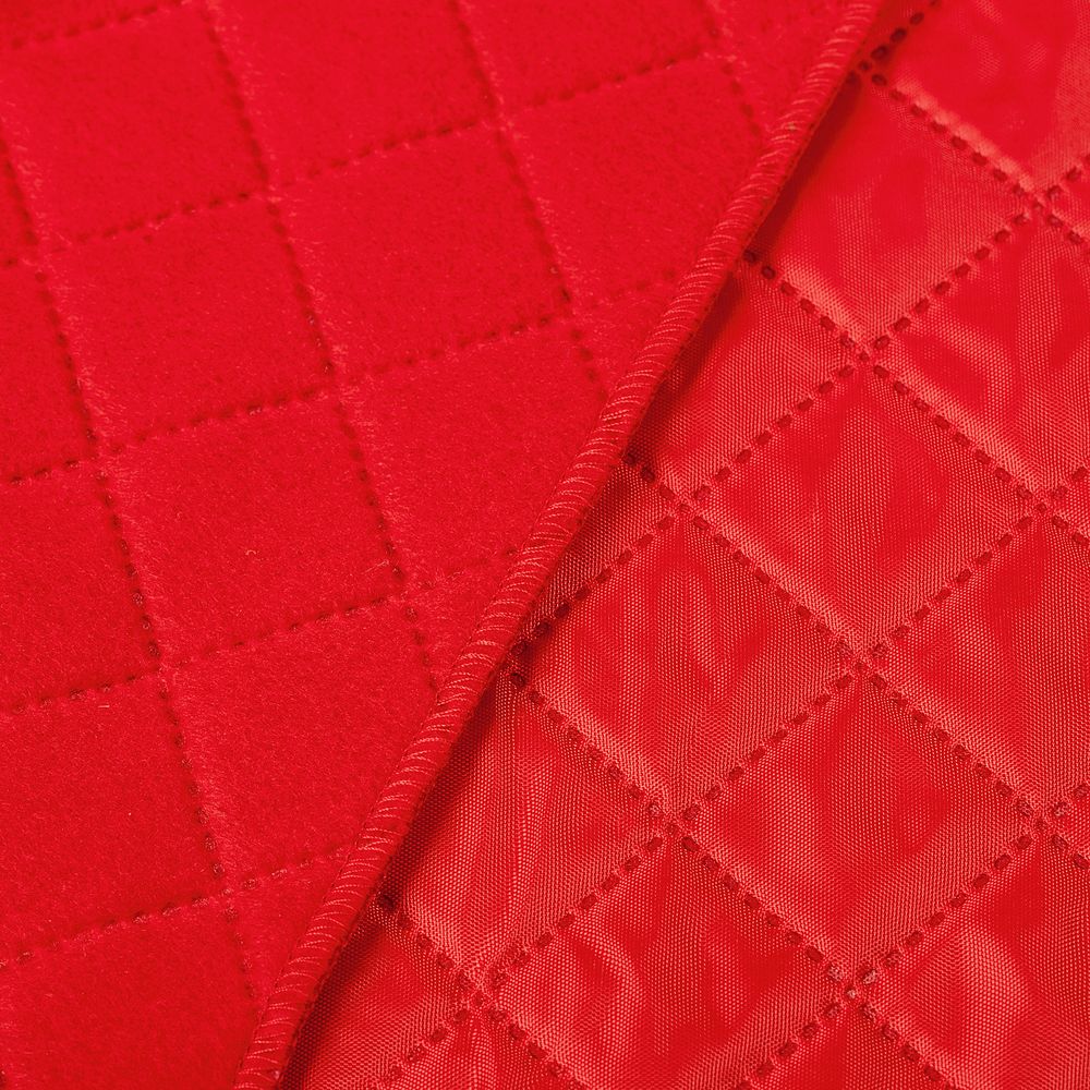 Плед для пикника Soft &amp; Dry