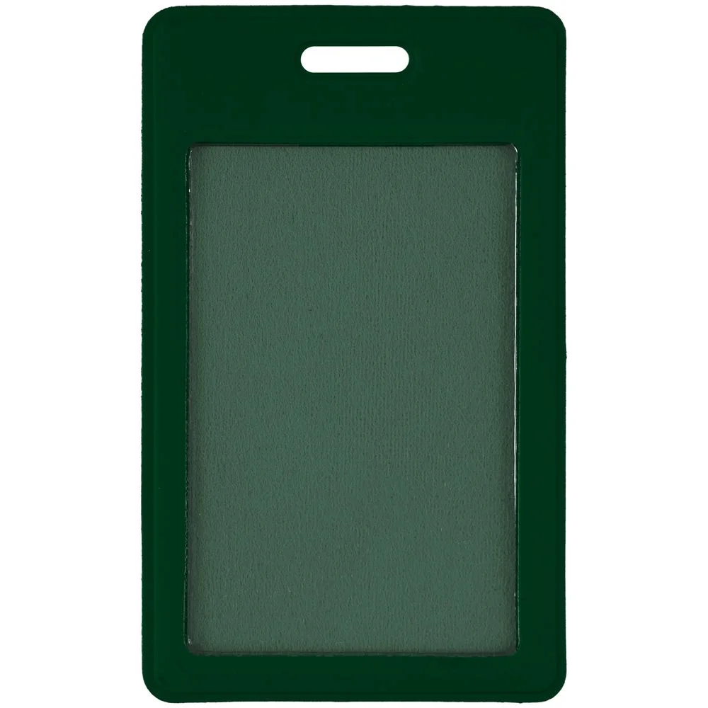 Чехол для пропуска Dorset