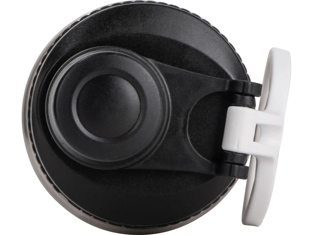 Вакуумная термобутылка ALPINE FLASK, 530 мл