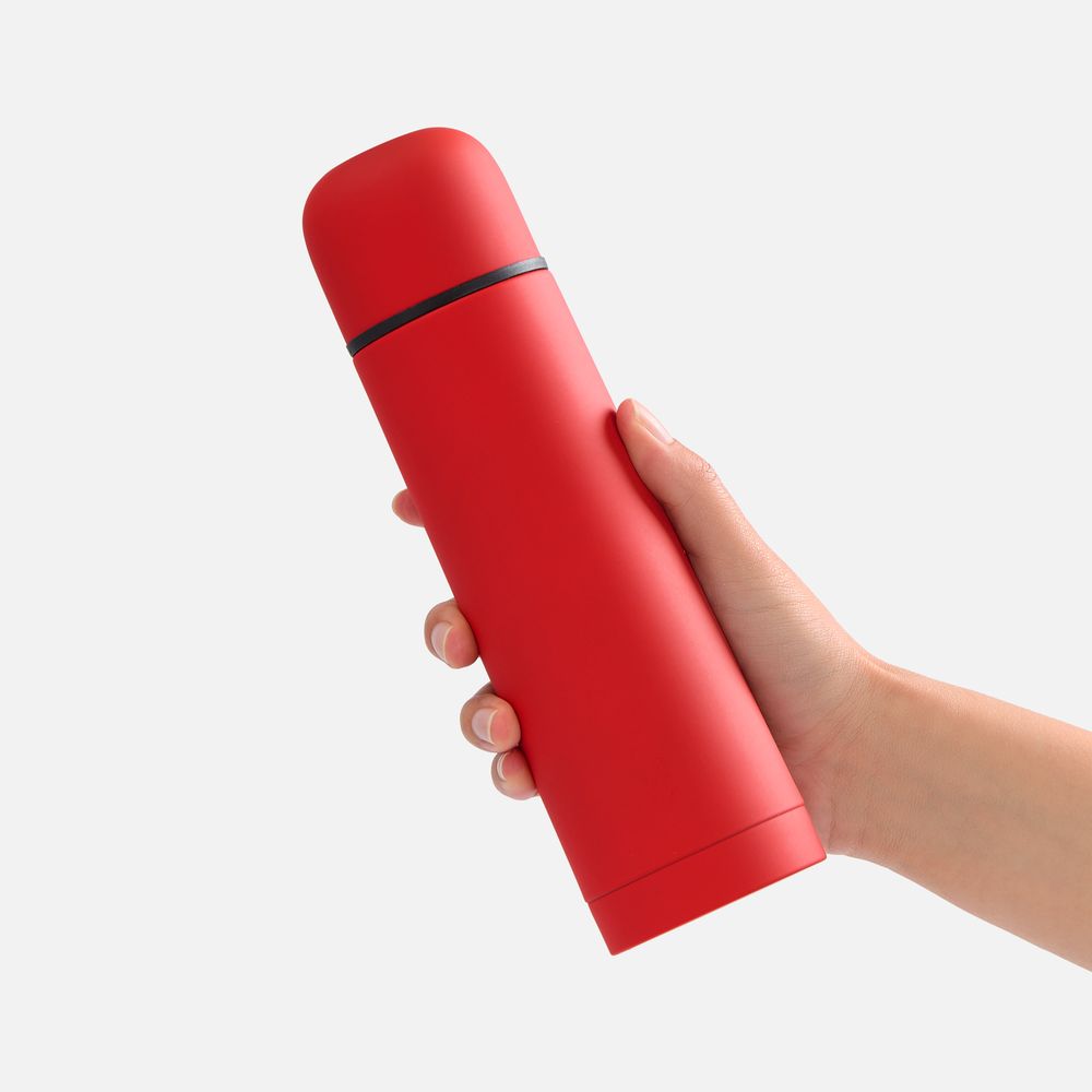 Термос Skydive, ver.2