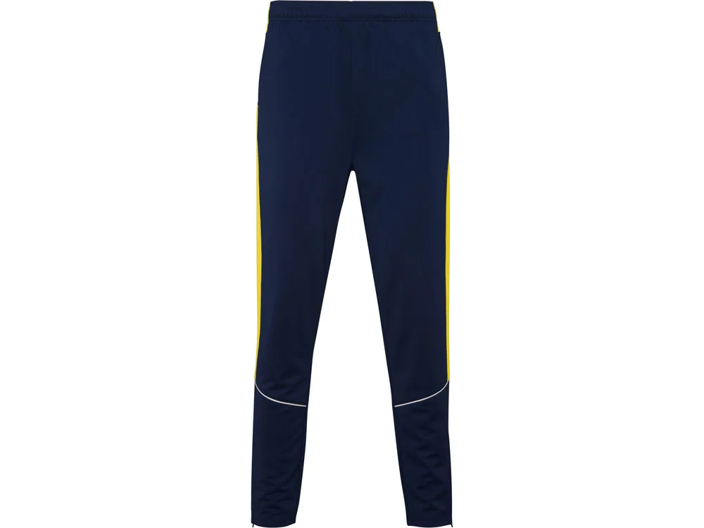 Спортивный костюм Evans, мужской