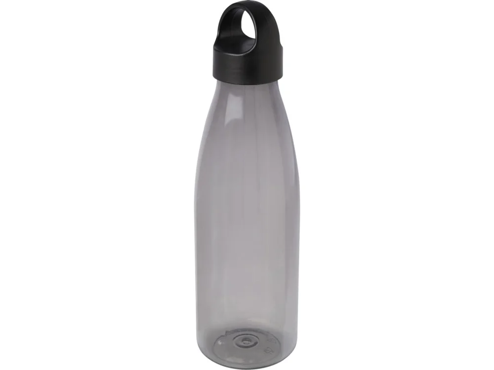 Бутылка для воды из переработанной пластмассы Bergen