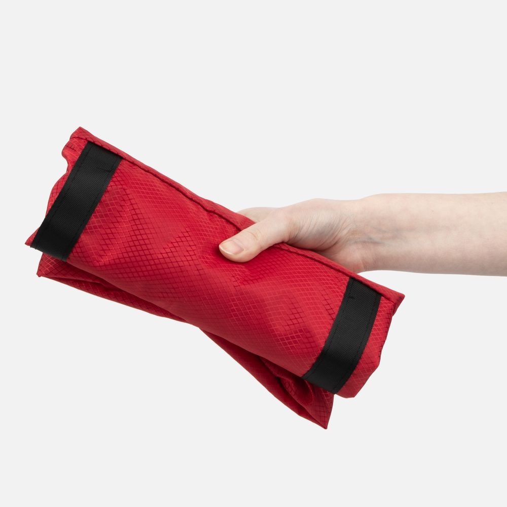 Спортивная сумка Ligero