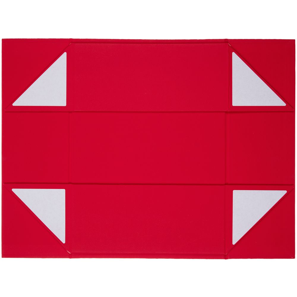 Коробка складная Portada, M