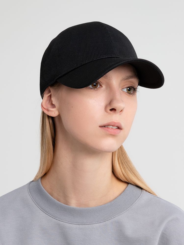 Бейсболка Dogoni