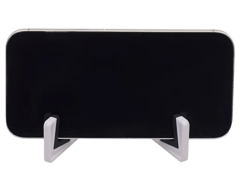 Складной держатель для мобильного телефона KUNIR