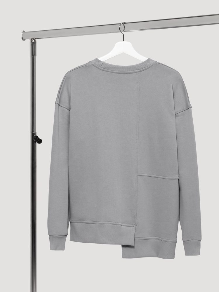 Свитшот Neofit