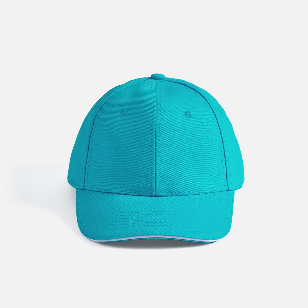 Бейсболка Buffalo