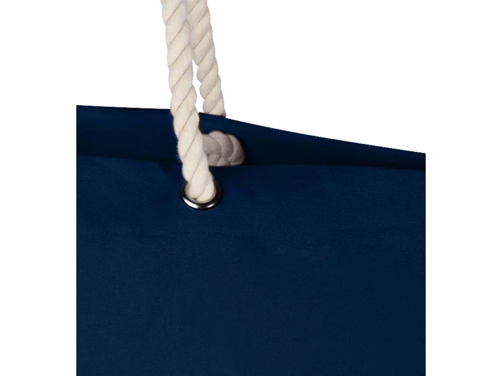 Пляжная эко-сумка Florida