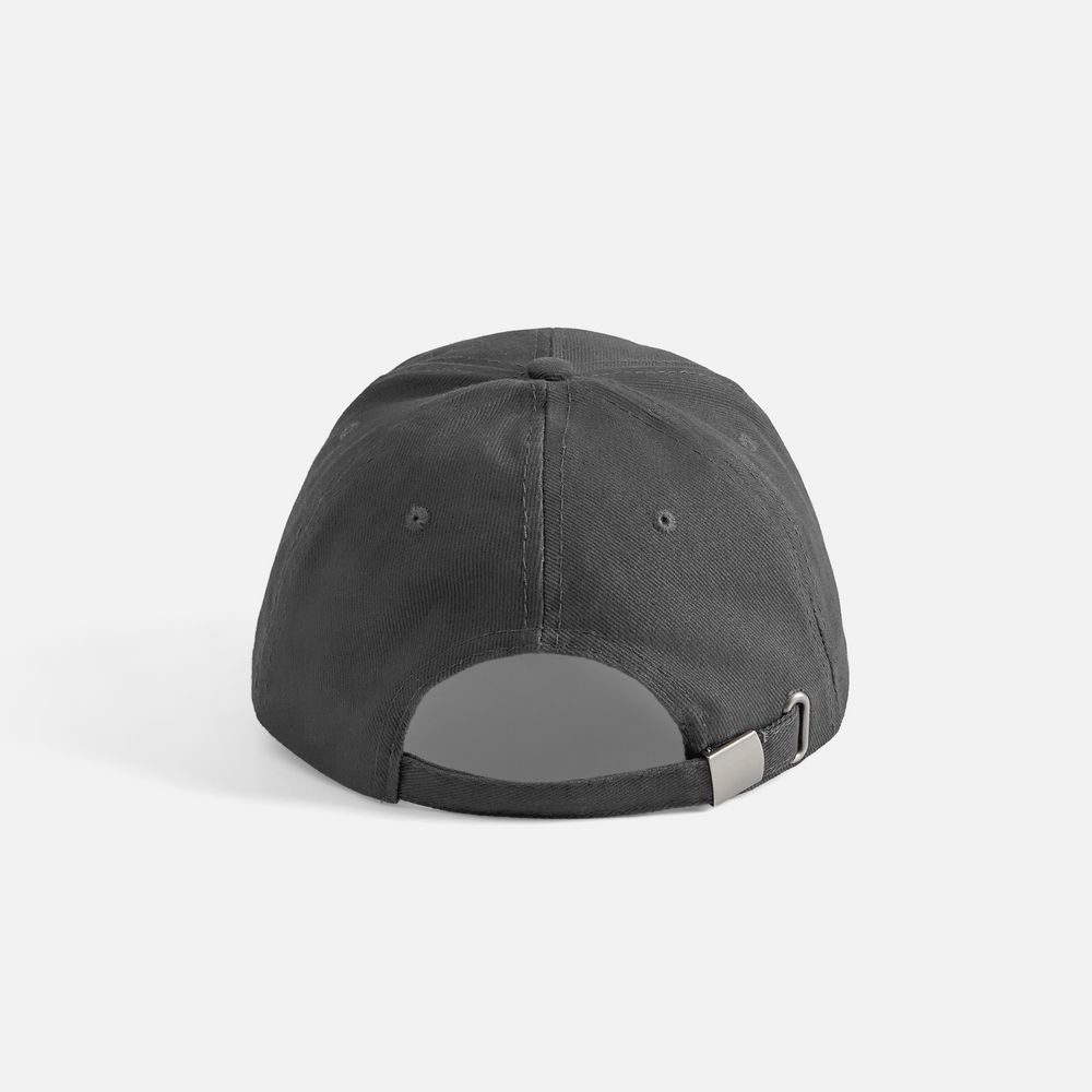 Бейсболка Buffalo