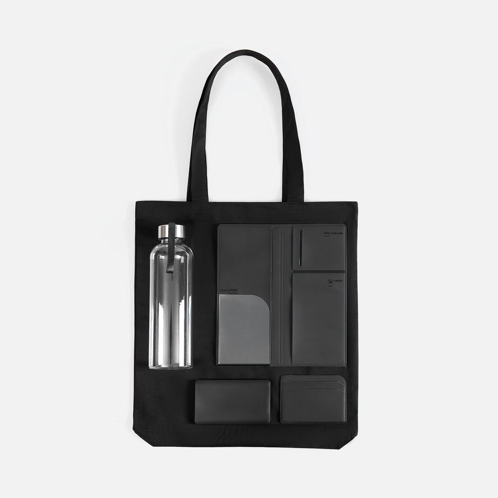 Набор Dorset Energy