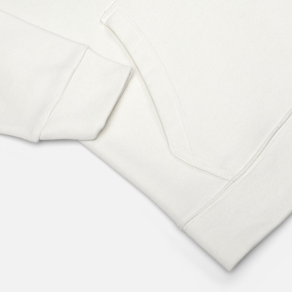 Худи оверсайз унисекс Snuggie